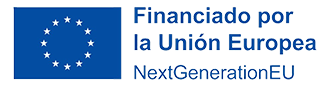 Financiado por la Unión Europea - NextGenerationEU