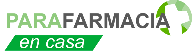 Tu parafarmacia online